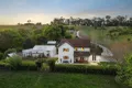 Property photo of 466 Laurel Road Veteran QLD 4570