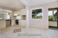 Property photo of 23 Frederick Street Oatley NSW 2223