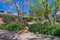 Property photo of 19-21 The Chase Valley Heights NSW 2777