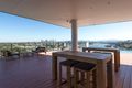 Property photo of 20507/37D Harbour Road Hamilton QLD 4007