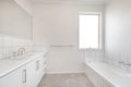 Property photo of 2/349 South Road Brighton East VIC 3187