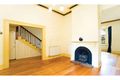 Property photo of 37 Merton Street Albert Park VIC 3206