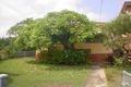 Property photo of 23 Deakin Street Concord NSW 2137