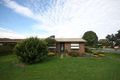 Property photo of 1/64 Crozier Avenue Newton SA 5074