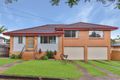 Property photo of 40 Alexis Street Aspley QLD 4034