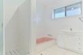 Property photo of 40 Alexis Street Aspley QLD 4034