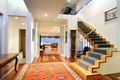 Property photo of 109 Guildford Road Surrey Hills VIC 3127