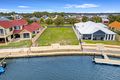 Property photo of 20 Keel Retreat Geographe WA 6280