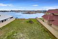 Property photo of 20 Keel Retreat Geographe WA 6280