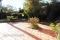 Property photo of 20 Duigan Street Scullin ACT 2614