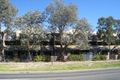 Property photo of 14/38 Watson Street Turner ACT 2612