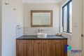 Property photo of 20 Hillsdale Rise Darch WA 6065