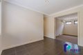 Property photo of 20 Hillsdale Rise Darch WA 6065