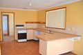 Property photo of 19 Becker Street Cobar NSW 2835