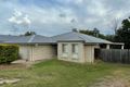 Property photo of 15 Claydon Place Rosewood QLD 4340