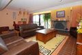 Property photo of 33 Breen Terrace Ferny Creek VIC 3786