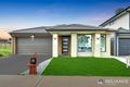 Property photo of 177 Geelong Road Werribee VIC 3030