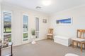 Property photo of 19 Jasper Avenue Hamlyn Terrace NSW 2259