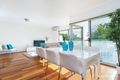 Property photo of 6/1331 Hay Street West Perth WA 6005