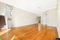 Property photo of 2/24A Robertson Street Coniston NSW 2500