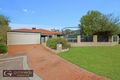Property photo of 27 Suntree Mews Beeliar WA 6164