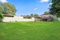 Property photo of 50 Collins Street Seven Hills NSW 2147