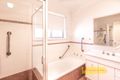 Property photo of 6/30 Lawson Street Mudgee NSW 2850