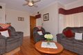 Property photo of 134 Nicolson Avenue Whyalla Stuart SA 5608