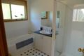 Property photo of 40 Pitt Avenue Riverside TAS 7250