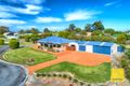 Property photo of 1 Bottrell Close Warrenup WA 6330