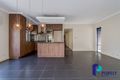 Property photo of 20 Hillsdale Rise Darch WA 6065