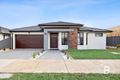 Property photo of 88 Willoby Drive Alfredton VIC 3350