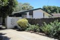 Property photo of 2 Arcowie Road Dernancourt SA 5075