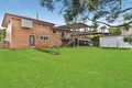 Property photo of 40 Alexis Street Aspley QLD 4034