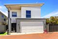 Property photo of 17/17 Hayward Street South Bunbury WA 6230