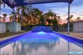 Property photo of 51 Rothdale Road Jingili NT 0810