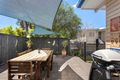 Property photo of 42 Fogarty Street Stafford QLD 4053