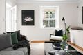 Property photo of 1/14 Birriga Road Bellevue Hill NSW 2023