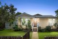 Property photo of 42 Fogarty Street Stafford QLD 4053