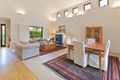 Property photo of 2/37 Kenthurst Road St Ives NSW 2075