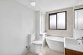 Property photo of 3B/139 Avenue Road Mosman NSW 2088