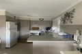 Property photo of 49/278-280 Princes Highway Bomaderry NSW 2541