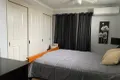 Property photo of 49/278-280 Princes Highway Bomaderry NSW 2541