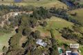 Property photo of 285 Tambo Upper Road Swan Reach VIC 3903