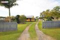 Property photo of 17 Teddington Road Tinana QLD 4650