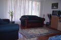 Property photo of 15 Sapphire Drive Tarro NSW 2322