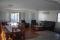 Property photo of 15 Sapphire Drive Tarro NSW 2322