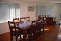 Property photo of 15 Sapphire Drive Tarro NSW 2322