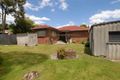 Property photo of 2 Neville Street Ringwood VIC 3134