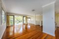 Property photo of 10 Bolong Crescent Ferny Hills QLD 4055